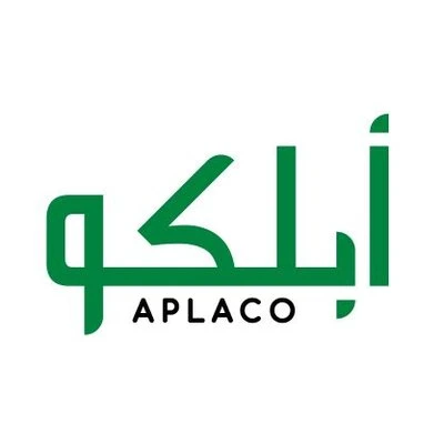 aplaco