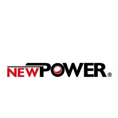 newpower