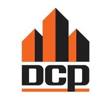 dcp