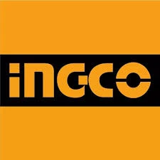 ingeco