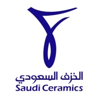 saudiceramic