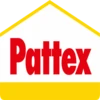 pattex