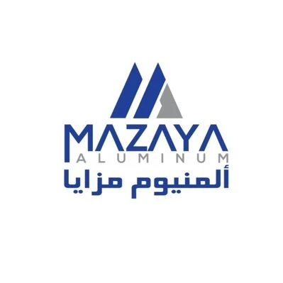 mazaya