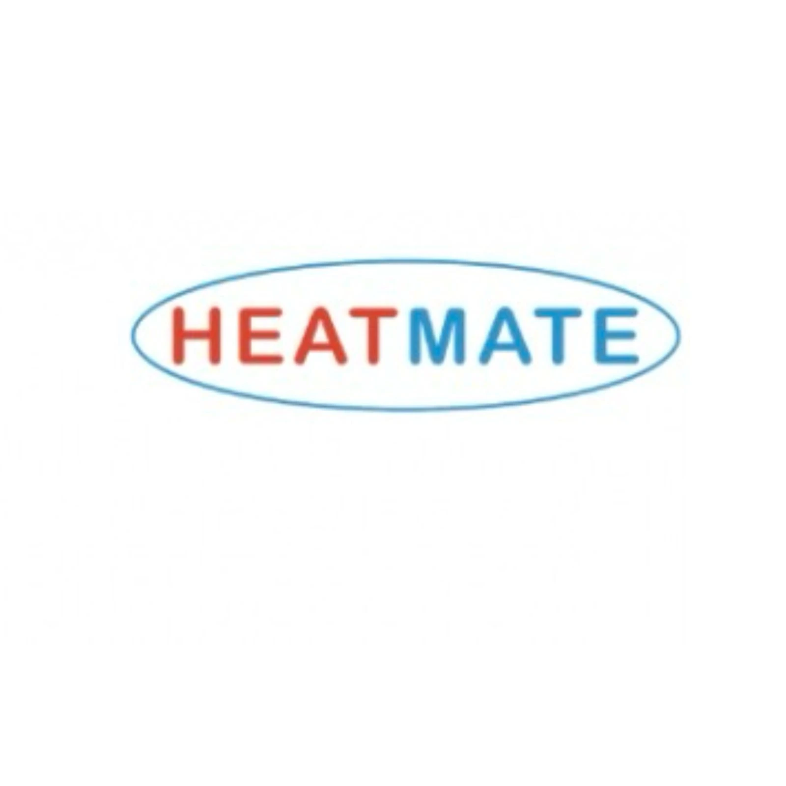 heatmate