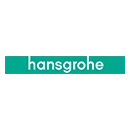 hansgrohe