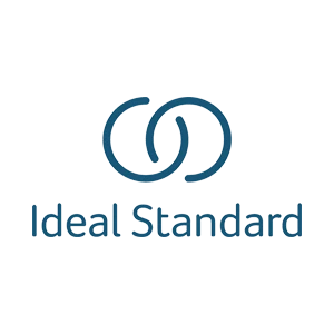 idealstandard