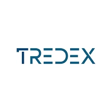 tredex