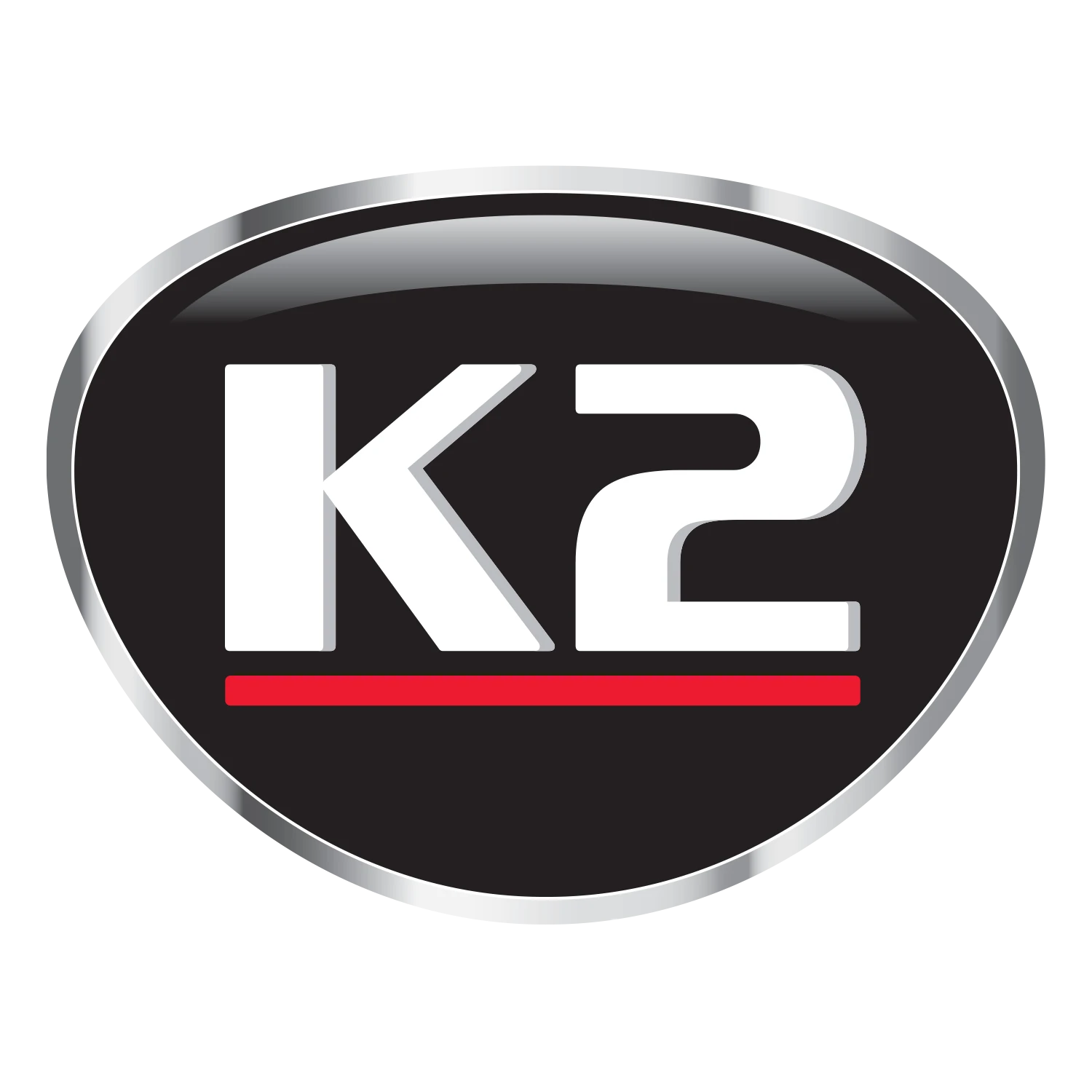 k2