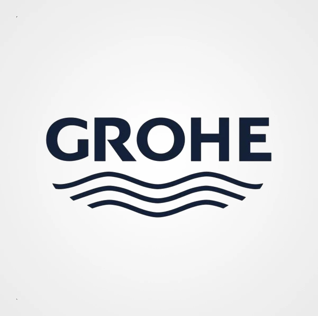 grohe