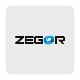 zegor