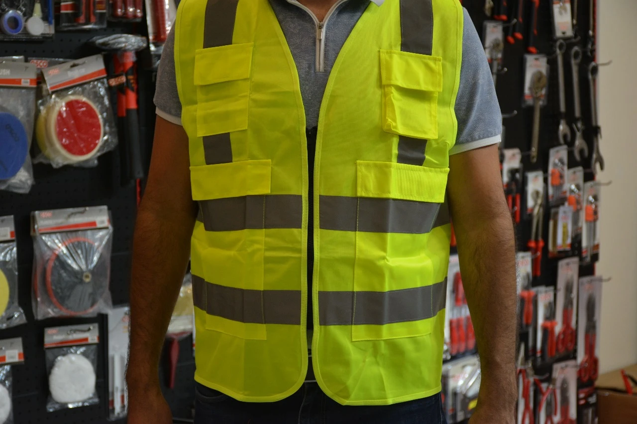 منتج